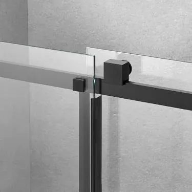 Quad square roller